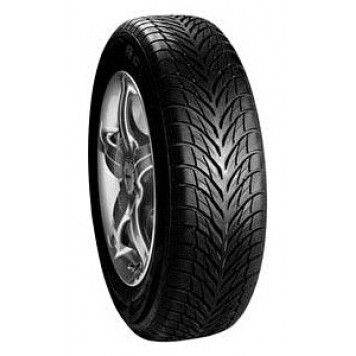 165/65 R14 79H BfGoodrich Profiler 2