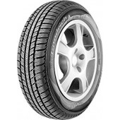 185/70 R14 88T BfGoodrich Winter G