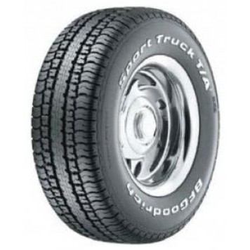 175/70 R13 82H BfGoodrich Sport Truck T/A HR4