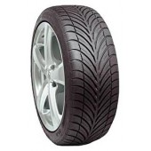 185/60 R15 88H XL BfGoodrich Profiler