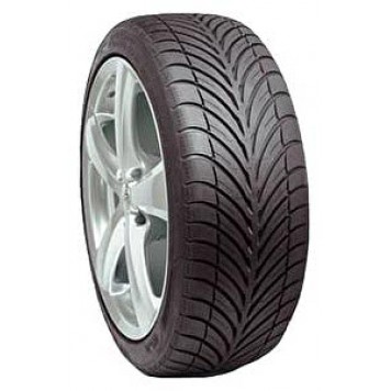 185/60 R15 88H XL BfGoodrich Profiler