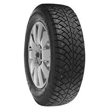 185/65 R15 88Q BfGoodrich G-Force Studded