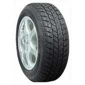 155/80 R13 79Q BfGoodrich Winter 2 T/A