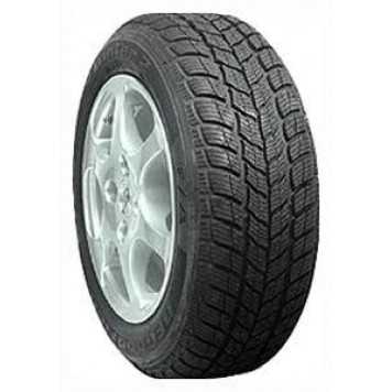 155/80 R13 79Q BfGoodrich Winter 2 T/A