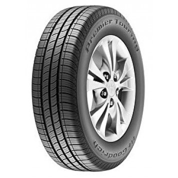 185/65 R14 85T BfGoodrich Premier Touring