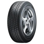 185/60 R15 84T BfGoodrich Traction t/a