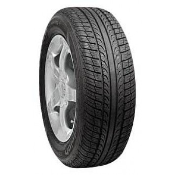 185/70 R14 88T BfGoodrich Touring G