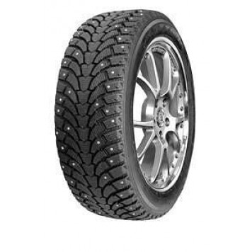 185/65 R15 88T Maxtrek Trek M900