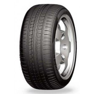 185/70 R14 88H Windforce Catchgre GP100