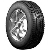 185/70 R14 88H КАМА Евро 236