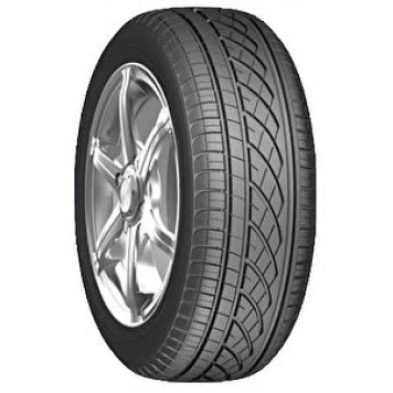 175/65 R14 82H КАМА Евро 129
