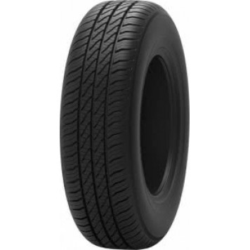 175/65 R14 82H КАМА 365