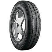 175/65 R14 82H КАМА 217