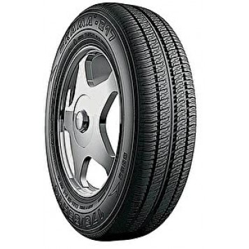175/65 R14 82H КАМА 217