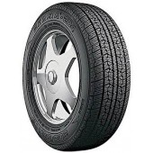 185/70 R14 88H КАМА 204