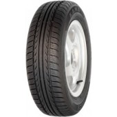 175/65 R14 82H КАМА Бриз