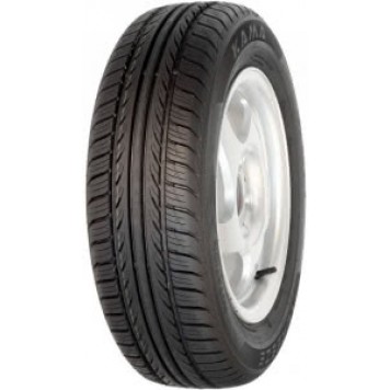 175/65 R14 82H КАМА Бриз