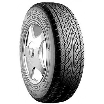 185/65 R14 86H КАМА 230