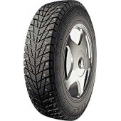 185/65 R14 86T КАМА Евро 518