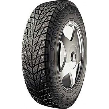 185/65 R14 86T КАМА Евро 518