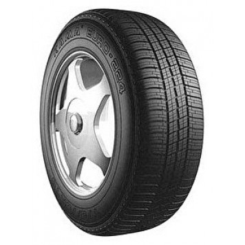 175/70 R13 82T КАМА Евро 224