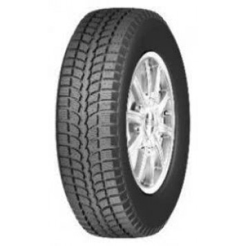 175/65 R14 82T КАМА 505 (Нешип)