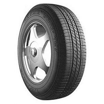 175/70 R13 82T КАМА Евро 127