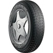 165/70 R13 79T КАМА 205