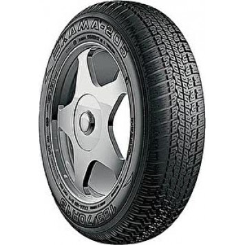 165/70 R13 79T КАМА 205