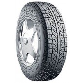 185/60 R15 84H КАМА 235