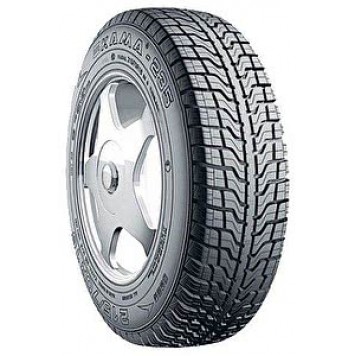 185/60 R15 84H КАМА 235