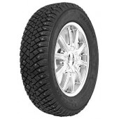 175/65 R14 82Q КАМА 514