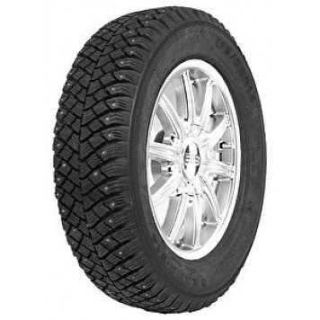 175/65 R14 82Q КАМА 514