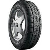 185/60 R14 82H КАМА 208