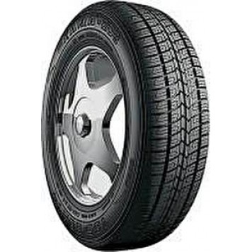 185/60 R14 82H КАМА 208
