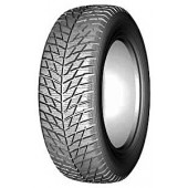 185/60 R14 82Q КАМА 516