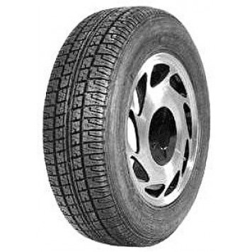 185/65 R14 86H КАМА И 394