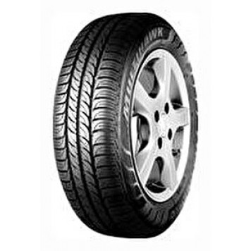 155/70 R13 75T Firestone Multihawk