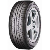 185/65 R15 88H Firestone Firehawk TZ300a