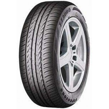 185/65 R15 88H Firestone Firehawk TZ300a