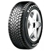 185/60 R14 T Firestone FW930