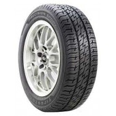 185/65 R15 88H Firestone Precision sport