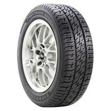 185/65 R15 88H Firestone Precision sport