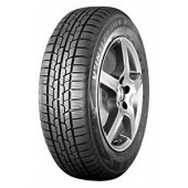 155/70 R13 75T Firestone Winterhawk 2
