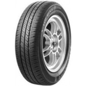 185/65 R14 86H Firestone Touring FS100