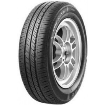 175/70 R13 82T Firestone Touring FS100