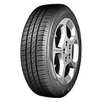 155/70 R13 75T Firestone Multihawk 2