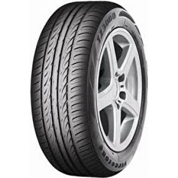 185/65 R15 88H Firestone Firehawk TZ300