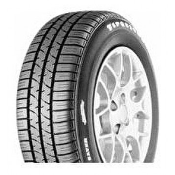 175/65 R14 82H Firestone Firehawk 700 fuel saver