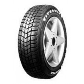 185/70 R14 88Q Firestone FW935S